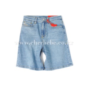 ��ǰ�̹���