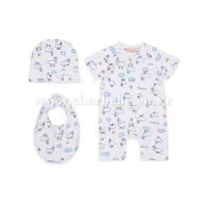 ��ǰ�̹���