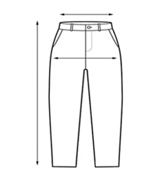 ������ ��Ʈ ���̵� �̹���