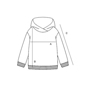 ������ ��Ʈ ���̵� �̹���