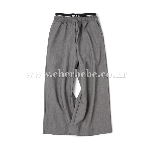 ������ ��Ʈ ���̵� �̹���